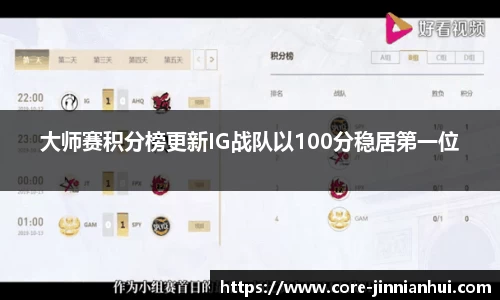 金年会官方网站