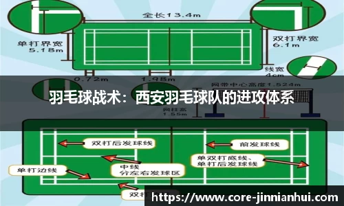 金年会官方网站